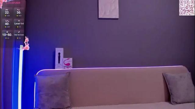 Image 12 of swweetangel Stream on Chaturbate on 2 months ago