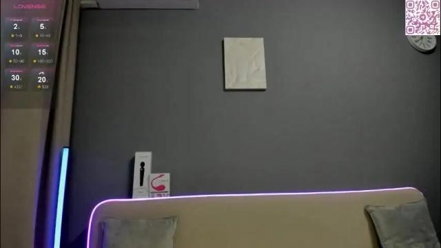 Image 2 of swweetangel Stream on Chaturbate on 2 months ago