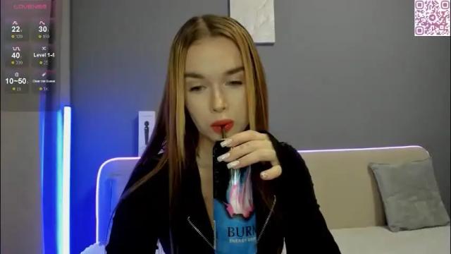 Image 3 of swweetangel Stream on Chaturbate on 2 months ago