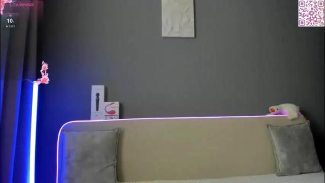 Thumbnail 1, swweetangel's Stream at Chaturbate, 2 months ago