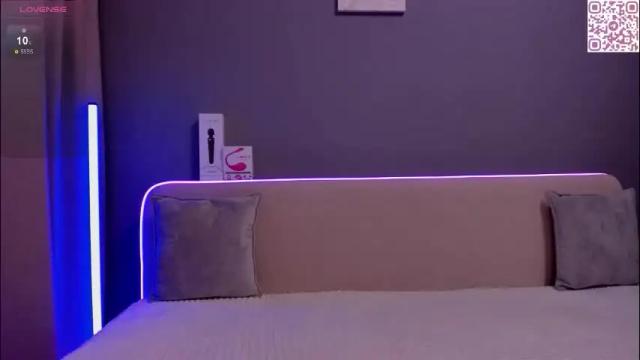 Thumbnail 1, swweetangel's Stream at Chaturbate, 2 months ago