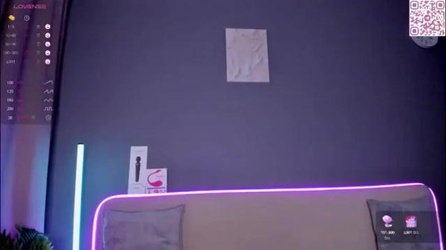Image 12 of swweetangel Stream on Chaturbate on 2 months ago