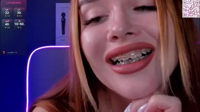 Thumbnail 2, swweetangel's Stream at Chaturbate, 1 month ago