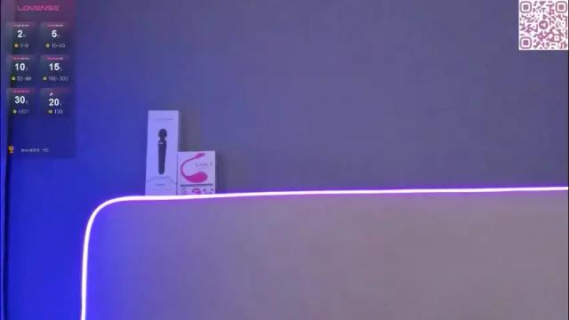 Image 6 of swweetangel Stream on Chaturbate on 1 month ago