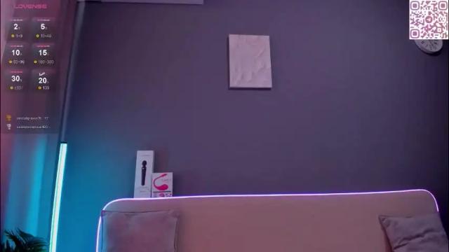 Image 11 of swweetangel Stream on Chaturbate on 1 month ago