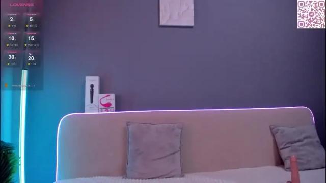 Image 2 of swweetangel Stream on Chaturbate on 1 month ago