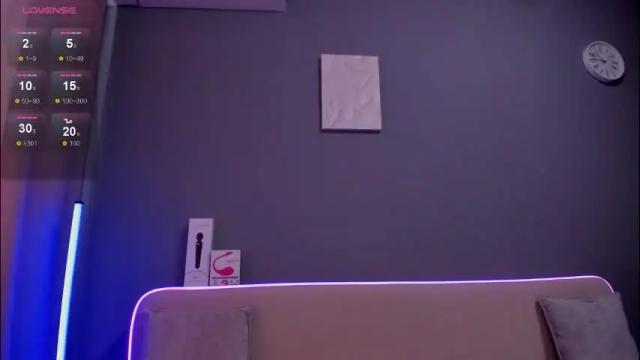 Image 6 of swweetangel Stream on Chaturbate on 1 month ago