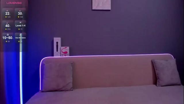 Image 7 of swweetangel Stream on Chaturbate on 1 month ago