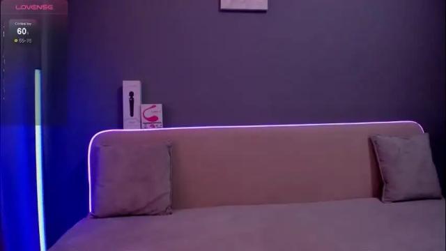 Image 8 of swweetangel Stream on Chaturbate on 1 month ago