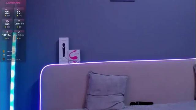 Image 11 of swweetangel Stream on Chaturbate on 1 month ago