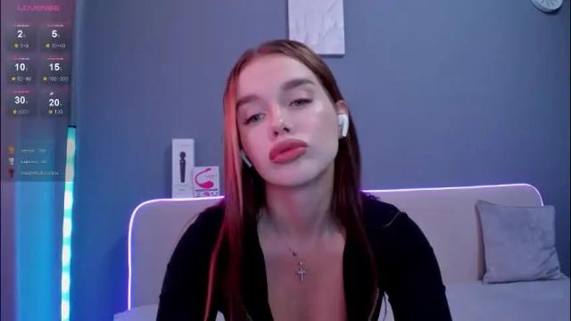 Image 12 of swweetangel Stream on Chaturbate on 1 month ago