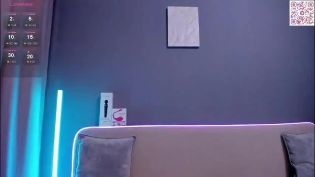 Image 12 of swweetangel Stream on Chaturbate on 1 month ago
