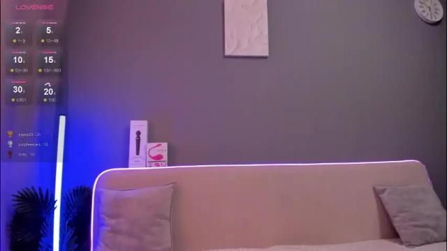 Image 11 of swweetangel Stream on Chaturbate on 1 month ago