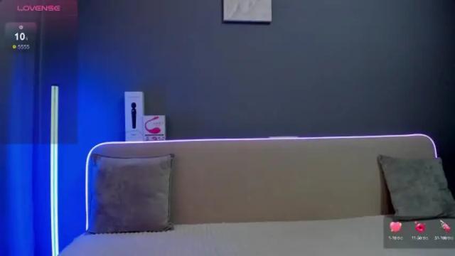 Image 10 of swweetangel Stream on Chaturbate on 1 month ago