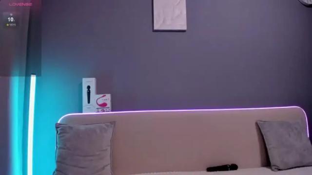 Thumbnail 3, swweetangel's Stream at Chaturbate, 29 days ago
