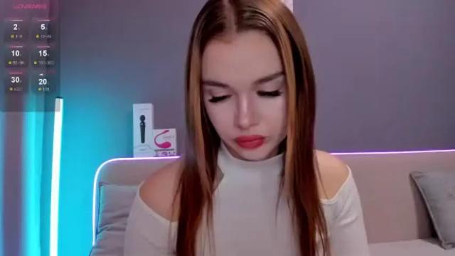 Thumbnail 1, swweetangel's Stream at Chaturbate, 28 days ago