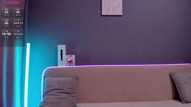 Image 6 of swweetangel Stream on Chaturbate on 28 days ago