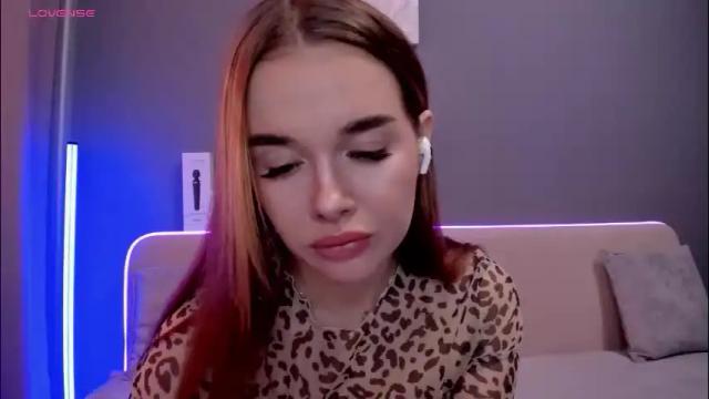 Image 10 of swweetangel Stream on Chaturbate on 24 days ago