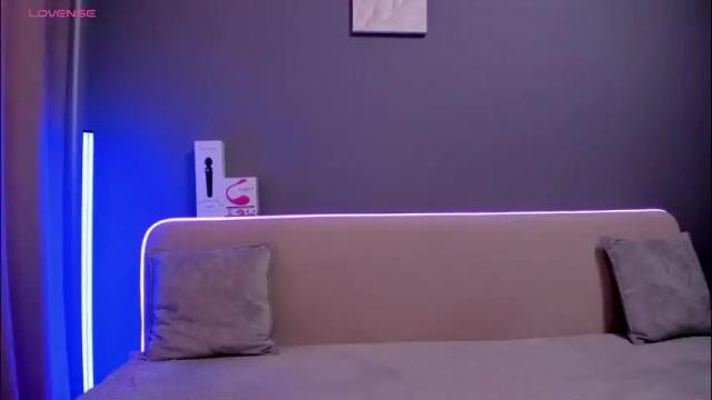 Image 4 of swweetangel Stream on Chaturbate on 24 days ago
