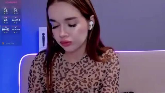 Image 6 of swweetangel Stream on Chaturbate on 19 days ago