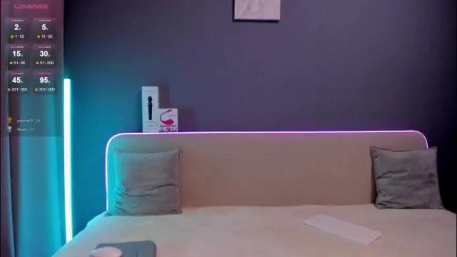 Image 3 of swweetangel Stream on Chaturbate on 1 day ago