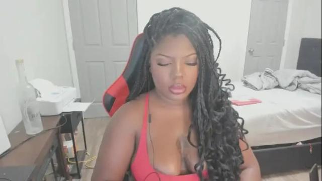 Thumbnail 1, sxamleuy's Stream at Chaturbate, 3 months ago