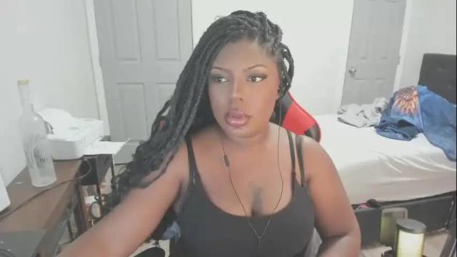 Thumbnail 2, sxamleuy's Stream at Chaturbate, 3 months ago