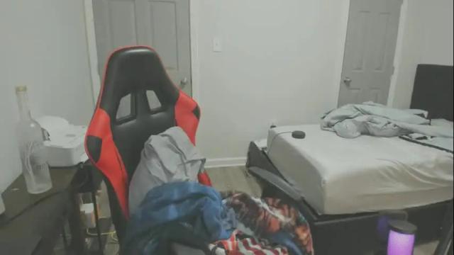 Thumbnail 1, sxamleuy's Stream at Chaturbate, 3 months ago