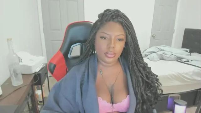 Thumbnail 3, sxamleuy's Stream at Chaturbate, 3 months ago