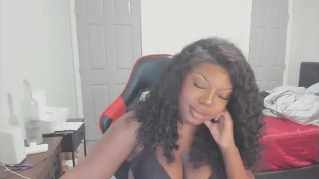 Image 7 of sxamleuy Stream on Chaturbate on 2 months ago