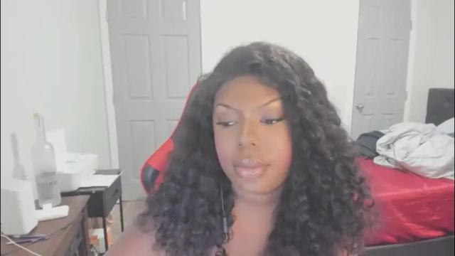 Image 8 of sxamleuy Stream on Chaturbate on 2 months ago