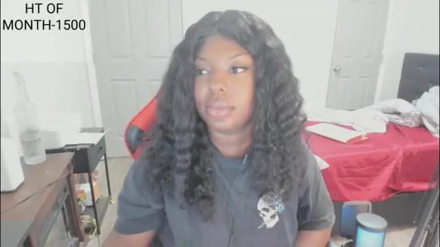 Thumbnail 3, sxamleuy's Stream at Chaturbate, 2 months ago