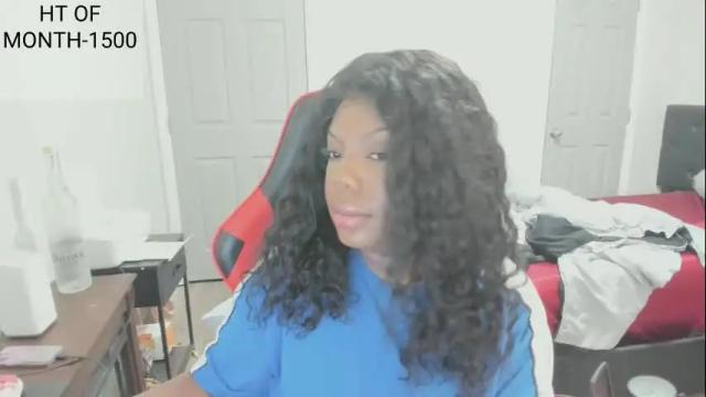 Image 10 of sxamleuy Stream on Chaturbate on 2 months ago