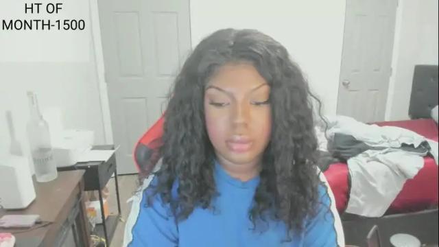 Image 12 of sxamleuy Stream on Chaturbate on 2 months ago