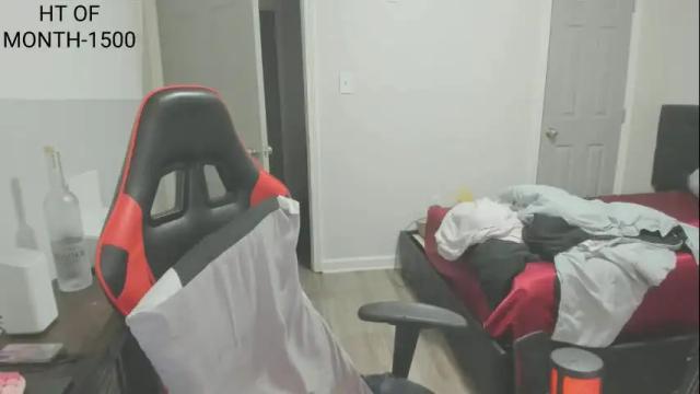 Image 2 of sxamleuy Stream on Chaturbate on 2 months ago