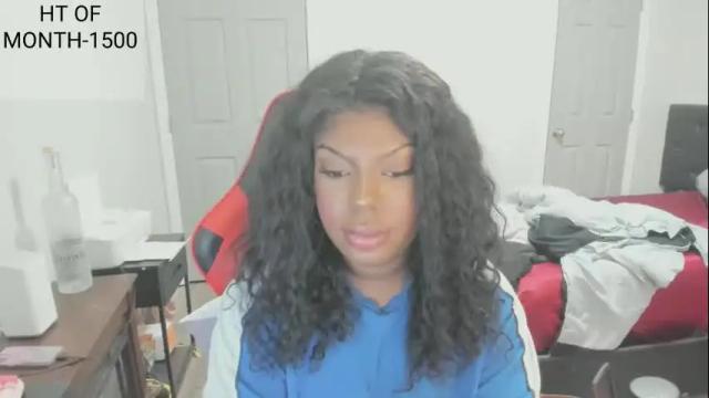 Image 4 of sxamleuy Stream on Chaturbate on 2 months ago