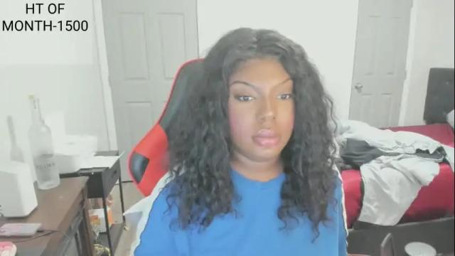 Image 6 of sxamleuy Stream on Chaturbate on 2 months ago