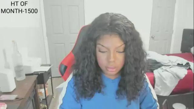 Image 8 of sxamleuy Stream on Chaturbate on 2 months ago