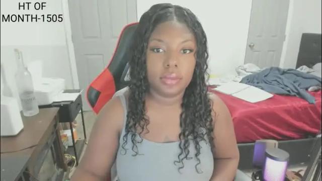 Thumbnail 1, sxamleuy's Stream at Chaturbate, 1 month ago