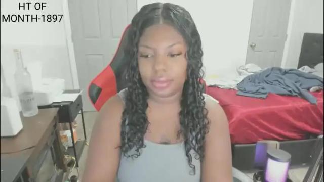 Image 3 of sxamleuy Stream on Chaturbate on 2 months ago