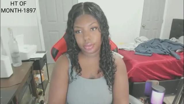 Image 7 of sxamleuy Stream on Chaturbate on 2 months ago