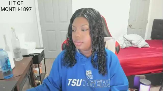 Image 2 of sxamleuy Stream on Chaturbate on 1 month ago