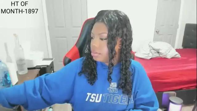 Thumbnail 2, sxamleuy's Stream at Chaturbate, 1 month ago