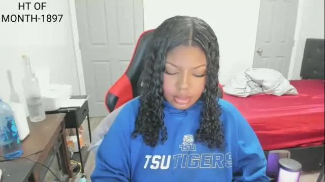 Image 6 of sxamleuy Stream on Chaturbate on 1 month ago