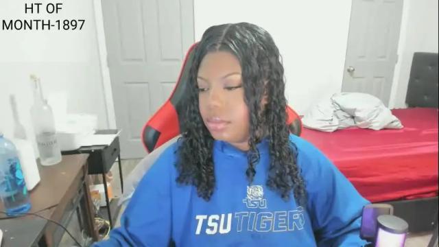 Image 7 of sxamleuy Stream on Chaturbate on 1 month ago