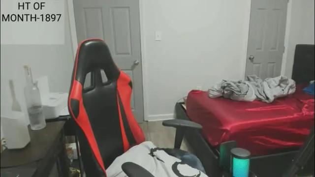 Image 12 of sxamleuy Stream on Chaturbate on 1 month ago