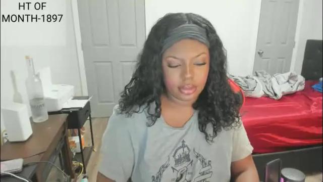 Image 2 of sxamleuy Stream on Chaturbate on 1 month ago