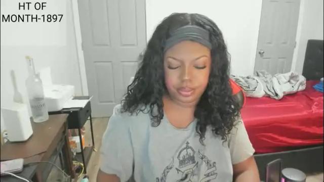 Image 3 of sxamleuy Stream on Chaturbate on 1 month ago