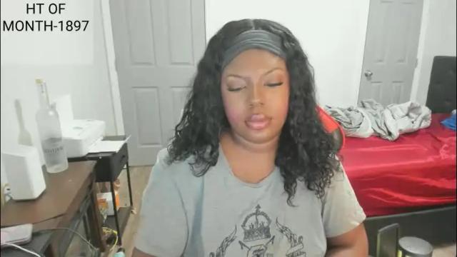 Image 4 of sxamleuy Stream on Chaturbate on 1 month ago