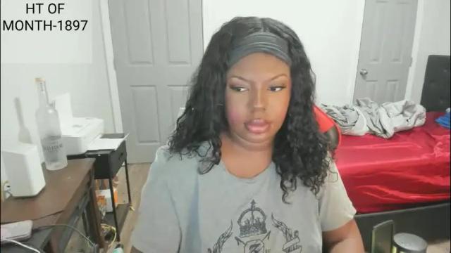 Thumbnail 2, sxamleuy's Stream at Chaturbate, 1 month ago